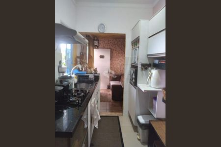 9_photo/95274039a5.adbb37f92a381176-ATLAS-52fe6400-a0ae-4bcd-bd7a-e26e5df1b244.jpg de casa à venda com 2 quartos, 106m² em São João do Rio Vermelho, Florianópolis