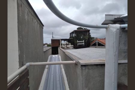 12_photo/95274039a5.adbb37f92a381176-ATLAS-800bcb36-6f2b-4aed-910d-e44534241b65.jpg de casa à venda com 2 quartos, 106m² em São João do Rio Vermelho, Florianópolis