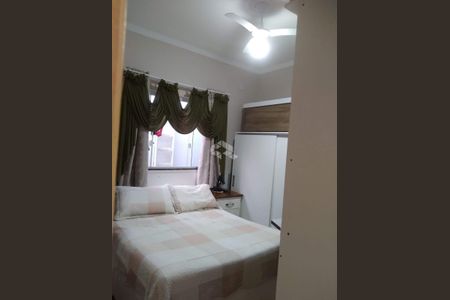 13_photo/95274039a5.adbb37f92a381176-ATLAS-a1e71d96-6bdc-406b-a191-5df82785f85f.jpg de casa à venda com 2 quartos, 106m² em São João do Rio Vermelho, Florianópolis