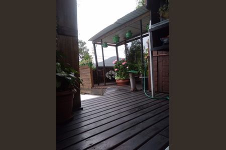 7_photo/95274039a5.adbb37f92a381176-ATLAS-e0bd0aaf-7ea8-42f6-8a51-468bc07865cb.jpg de casa à venda com 2 quartos, 106m² em São João do Rio Vermelho, Florianópolis