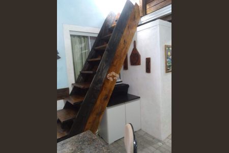 15_photo/95274039a5.adbb37f92a381176-ATLAS-fd251086-c516-40de-becc-8dba6e45cf67.jpg de casa à venda com 2 quartos, 106m² em São João do Rio Vermelho, Florianópolis