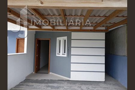 5_photo/95274039a5.cc7236c2711dd29d-ATLAS-5b2f3042-2d9f-4a56-9b1a-5751b3c6d6cd.jpg de casa à venda com 2 quartos, 60m² em São João do Rio Vermelho, Florianópolis