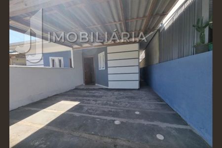 6_photo/95274039a5.cc7236c2711dd29d-ATLAS-5e8f4f7d-2ede-4501-add8-2df70d7ab4f4.jpg de casa à venda com 2 quartos, 60m² em São João do Rio Vermelho, Florianópolis