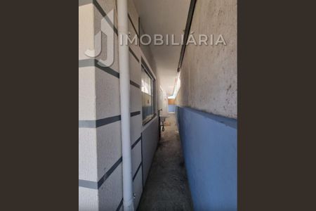 8_photo/95274039a5.cc7236c2711dd29d-ATLAS-6f83bfcb-d2b6-42f9-8b84-062c6cc09a56.jpg de casa à venda com 2 quartos, 60m² em São João do Rio Vermelho, Florianópolis