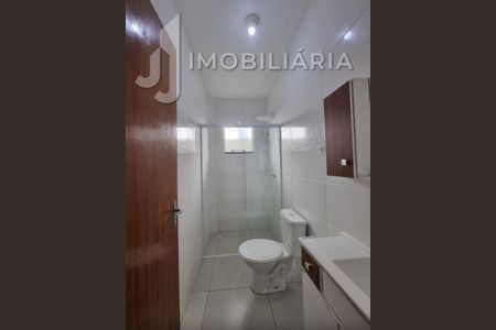 2_photo/95274039a5.cc7236c2711dd29d-ATLAS-98d9ecda-87a7-4d4e-b6bf-d07716b1e16d.jpg de casa à venda com 2 quartos, 60m² em São João do Rio Vermelho, Florianópolis