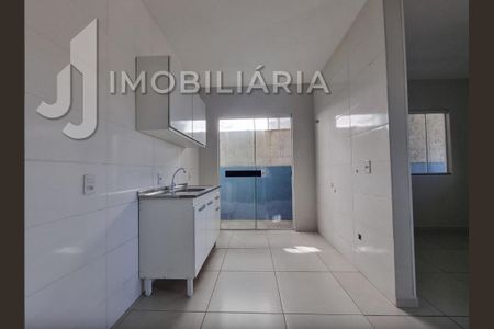 13_photo/95274039a5.cc7236c2711dd29d-ATLAS-bd834636-8479-491e-b357-c2fbd45eda77.jpg de casa à venda com 2 quartos, 60m² em São João do Rio Vermelho, Florianópolis