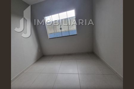 9_photo/95274039a5.cc7236c2711dd29d-ATLAS-e402f78e-9590-4390-92e9-bb6a7cbba95f.jpg de casa à venda com 2 quartos, 60m² em São João do Rio Vermelho, Florianópolis