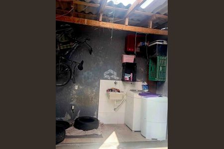 4_photo/9527403a69.aef4de6394ba8e6d-ATLAS-4f55faef-2b1b-498d-bf9d-f9f11aa3fb89.jpg de casa à venda com 2 quartos, 64m² em São João do Rio Vermelho, Florianópolis