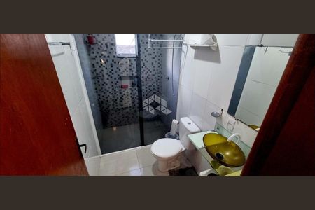 7_photo/9527403a69.aef4de6394ba8e6d-ATLAS-82e56e8a-c09a-4860-9cc9-227b8d663cff.jpg de casa à venda com 2 quartos, 64m² em São João do Rio Vermelho, Florianópolis