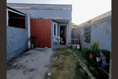 8_photo/9527403a69.aef4de6394ba8e6d-ATLAS-9865fdf9-dfa4-4e34-8229-491ee9b3bb46.jpg de casa à venda com 2 quartos, 64m² em São João do Rio Vermelho, Florianópolis