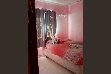 9_photo/9527403a69.aef4de6394ba8e6d-ATLAS-a79b18b2-60c5-4302-be85-8fe780945a18.jpg de casa à venda com 2 quartos, 64m² em São João do Rio Vermelho, Florianópolis