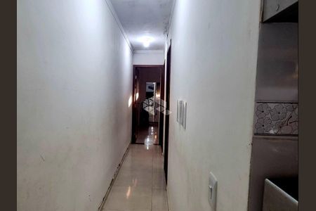 10_photo/9527403a69.aef4de6394ba8e6d-ATLAS-aa84dba3-7354-4ad6-9b4b-2373e1aed172.jpg de casa à venda com 2 quartos, 64m² em São João do Rio Vermelho, Florianópolis