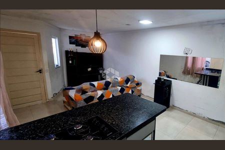 11_photo/9527403a69.aef4de6394ba8e6d-ATLAS-b002e69a-cb0b-4f19-95d2-01768ba29ccd.jpg de casa à venda com 2 quartos, 64m² em São João do Rio Vermelho, Florianópolis