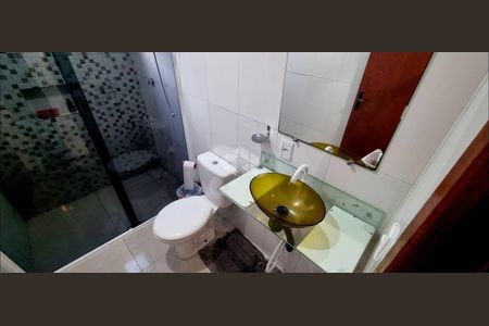 12_photo/9527403a69.aef4de6394ba8e6d-ATLAS-ba0e8122-e0a2-41c4-9aed-445c6b602cad.jpg de casa à venda com 2 quartos, 64m² em São João do Rio Vermelho, Florianópolis