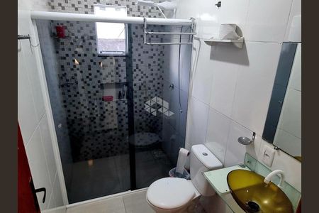 8_photo/9527403a69.aef4de6394ba8e6d-ATLAS-ff80aa3c-eecc-4155-863b-0467e44e5b05.jpg de casa à venda com 2 quartos, 64m² em São João do Rio Vermelho, Florianópolis