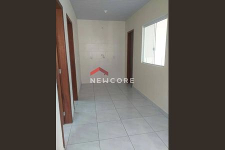 5_photo/9527403a6b.08f922be3a726ba4-ATLAS-1e426d86-98d0-435e-ace4-0a04b1919dc3.jpg de casa à venda com 2 quartos, 39m² em São João do Rio Vermelho, Florianópolis