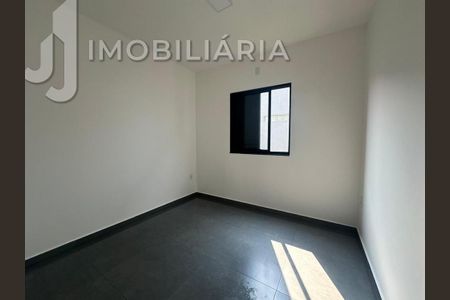 6_photo/9527403a7d.41f27ae52c632597-ATLAS-3bf9c9f4-ed61-43ca-aee7-b01b455893d2.jpg de casa para alugar com 3 quartos, 160m² em São João do Rio Vermelho, Florianópolis