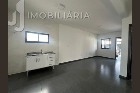 11_photo/9527403a7d.41f27ae52c632597-ATLAS-7b19bc8e-3efc-45ae-9e15-8b455e2215cb.jpg de casa para alugar com 3 quartos, 160m² em São João do Rio Vermelho, Florianópolis