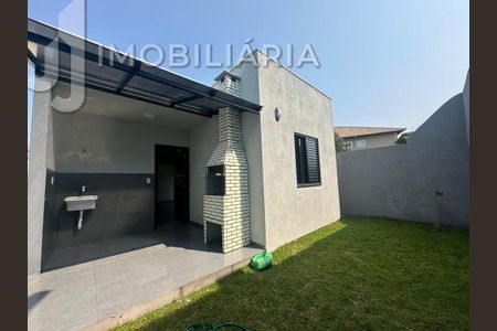 3_photo/9527403a7d.8689ea00b854c28b-ATLAS-5e6e2fa3-3c13-42e0-91a8-9d7fd19f59a8.jpg de casa para alugar com 0 quarto, 160m² em São João do Rio Vermelho, Florianópolis