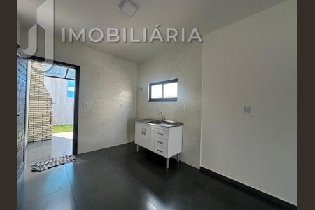 5_photo/9527403a7d.8689ea00b854c28b-ATLAS-7a9162a9-0987-4e05-8392-3c8ef1fb33ee.jpg de casa para alugar com 0 quarto, 160m² em São João do Rio Vermelho, Florianópolis