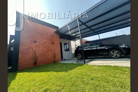 6_photo/9527403a7d.8689ea00b854c28b-ATLAS-84b8872f-aa71-4314-aecb-ac1d2343f43f.jpg de casa para alugar com 0 quarto, 160m² em São João do Rio Vermelho, Florianópolis