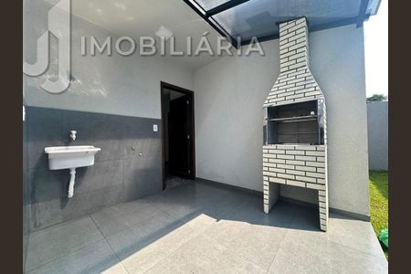 8_photo/9527403a7d.8689ea00b854c28b-ATLAS-a514a75e-8d83-459f-8021-b2ef27b9eae4.jpg de casa para alugar com 0 quarto, 160m² em São João do Rio Vermelho, Florianópolis