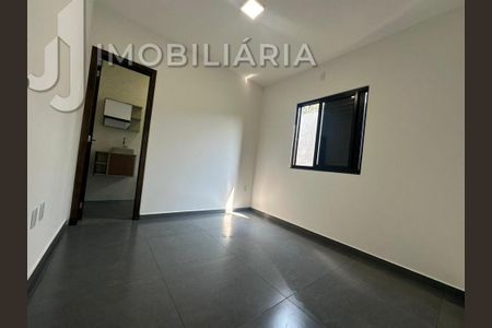 9_photo/9527403a7d.8689ea00b854c28b-ATLAS-b88837aa-71e7-4c3d-916f-6bae986eea48.jpg de casa para alugar com 0 quarto, 160m² em São João do Rio Vermelho, Florianópolis