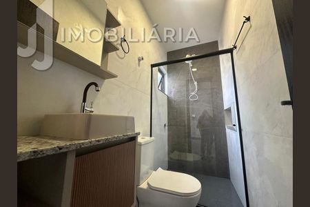 11_photo/9527403a7d.8689ea00b854c28b-ATLAS-d7cb7b26-2e75-4c70-90b3-c02ea5178d7b.jpg de casa para alugar com 0 quarto, 160m² em São João do Rio Vermelho, Florianópolis