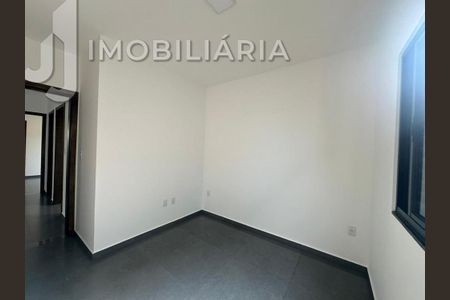 12_photo/9527403a7d.8689ea00b854c28b-ATLAS-ef7bfa8b-9221-454b-8e7b-19b0b4e650ee.jpg de casa para alugar com 0 quarto, 160m² em São João do Rio Vermelho, Florianópolis