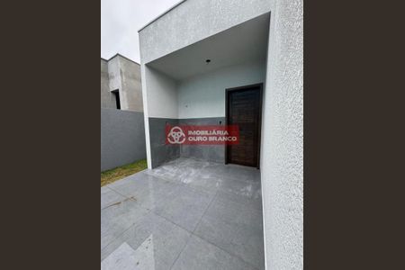 6_photo/9527403a7d.ba1c0bc9cbfcae1e-ATLAS-7643024e-5d28-423c-b593-06fd4e4f2c72.jpg de casa à venda com 3 quartos, 80m² em São João do Rio Vermelho, Florianópolis