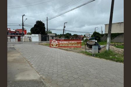 4_photo/9527403a7d.ba1c0bc9cbfcae1e-ATLAS-9803f3e9-dcd9-4458-8eb4-59867a562f8a.jpg de casa à venda com 3 quartos, 80m² em São João do Rio Vermelho, Florianópolis