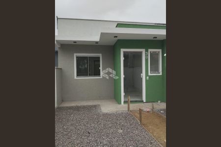 7_photo/9527403bd7.9612c2c0390caf5f-ATLAS-35db5286-986d-4e2c-a71f-e42e3e06fc82.jpg de casa à venda com 2 quartos, 50m² em São João do Rio Vermelho, Florianópolis