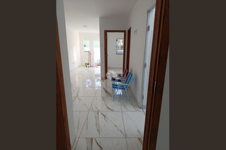 8_photo/9527403bd7.9612c2c0390caf5f-ATLAS-36c42c2e-c6fa-48e0-a5c9-22aa71dda9a9.jpg de casa à venda com 2 quartos, 50m² em São João do Rio Vermelho, Florianópolis