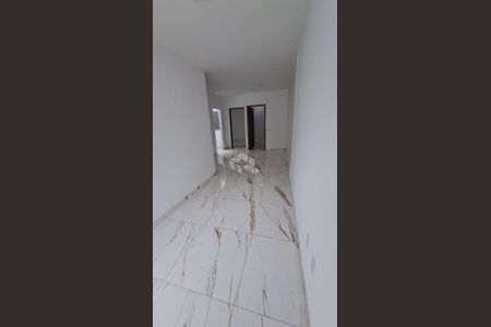 5_photo/9527403bd7.9612c2c0390caf5f-ATLAS-3eef3404-ab07-46e7-91e3-2709cfda2ea0.jpg de casa à venda com 2 quartos, 50m² em São João do Rio Vermelho, Florianópolis
