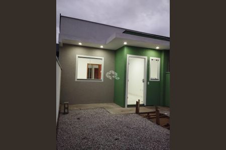 3_photo/9527403bd7.9612c2c0390caf5f-ATLAS-6fce0b48-7ead-4bda-9db3-92deb7afa2c8.jpg de casa à venda com 2 quartos, 50m² em São João do Rio Vermelho, Florianópolis