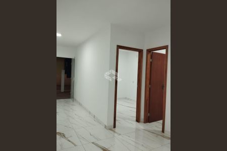 6_photo/9527403bd7.9612c2c0390caf5f-ATLAS-e290a059-9cfb-4b83-be99-2061daa5d3f8.jpg de casa à venda com 2 quartos, 50m² em São João do Rio Vermelho, Florianópolis