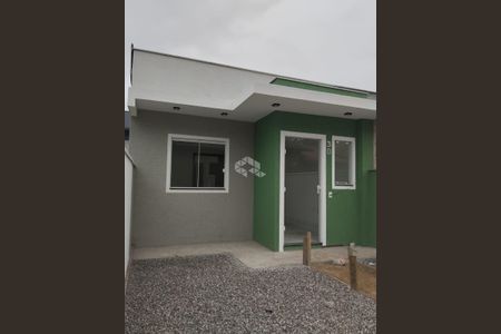 6_photo/9527403bd7.9612c2c0390caf5f-ATLAS-e9455107-17c8-4d79-98f4-735524bbe538.jpg de casa à venda com 2 quartos, 50m² em São João do Rio Vermelho, Florianópolis