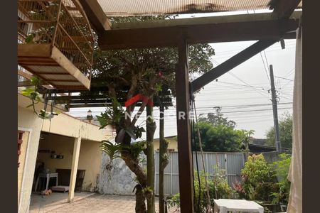 26_photo/9527403be7.9612d26e9df26329-ATLAS-0c2c3c3c-4fdc-4e0f-b489-574ce9e8e1f6.jpg de casa à venda com 7 quartos, 304m² em São João do Rio Vermelho, Florianópolis