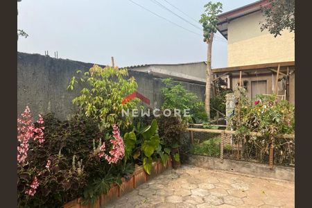 19_photo/9527403be7.9612d26e9df26329-ATLAS-1f2ba023-515c-4664-90ba-e831bb7d0161.jpg de casa à venda com 7 quartos, 304m² em São João do Rio Vermelho, Florianópolis