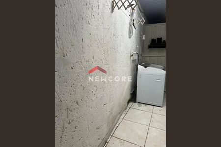 7_photo/9527403be7.9612d26e9df26329-ATLAS-896cea59-81b9-4c44-be71-940dd396c3c5.jpg de casa à venda com 7 quartos, 304m² em São João do Rio Vermelho, Florianópolis