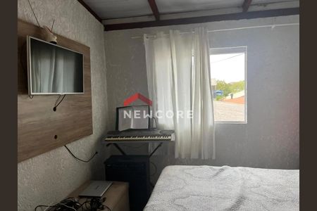 12_photo/9527403be7.9612d26e9df26329-ATLAS-8cf0afd8-c3f1-4c97-b7c8-846494c8fbb2.jpg de casa à venda com 7 quartos, 304m² em São João do Rio Vermelho, Florianópolis