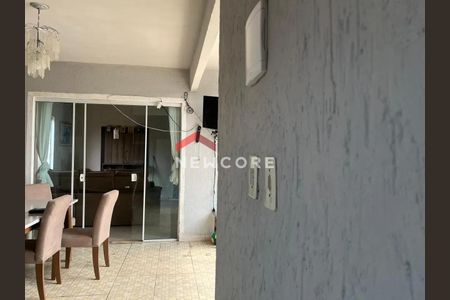 9_photo/9527403be7.9612d26e9df26329-ATLAS-de786014-c9ff-4e25-ad6d-123603b4bb1b.jpg de casa à venda com 7 quartos, 304m² em São João do Rio Vermelho, Florianópolis