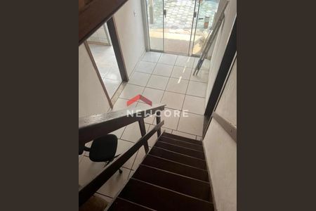 17_photo/9527403be7.9612d26e9df26329-ATLAS-e7b3103e-ea52-483a-b48c-c609a7c9a869.jpg de casa à venda com 7 quartos, 304m² em São João do Rio Vermelho, Florianópolis