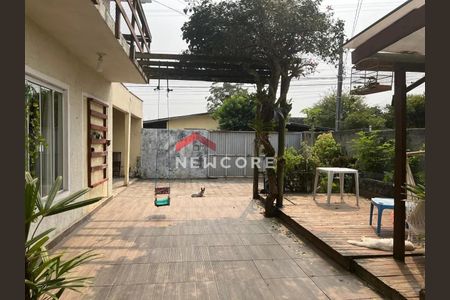 18_photo/9527403be7.9612d26e9df26329-ATLAS-f3b6fa11-51f1-4eba-9093-9d4e062bdeb1.jpg de casa à venda com 7 quartos, 304m² em São João do Rio Vermelho, Florianópolis