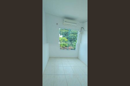 12_photo/9527403c49.a64c9b8819d7c011-ATLAS-e6ff9a05-b1dc-49d0-8fb1-35a620c5ff08.jpg de casa à venda com 0 quarto, 57m² em São João do Rio Vermelho, Florianópolis