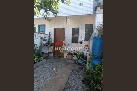 2_photo/9527403c4d.93b8fa184532727f-ATLAS-2a756d73-33b8-4005-bf9d-de6d79bcfb1f.jpg de casa à venda com 2 quartos, 63m² em São João do Rio Vermelho, Florianópolis