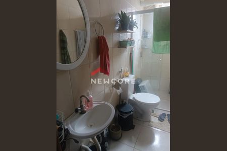 13_photo/9527403c4d.93b8fa184532727f-ATLAS-33d0b6c8-b069-41c9-945f-2575729e045e.jpg de casa à venda com 2 quartos, 63m² em São João do Rio Vermelho, Florianópolis