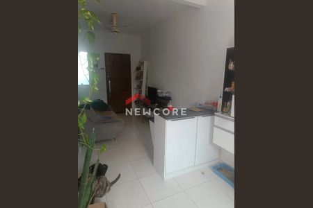 5_photo/9527403c4d.93b8fa184532727f-ATLAS-5c97a450-2bcd-46ed-83f2-3aa79c453f65.jpg de casa à venda com 2 quartos, 63m² em São João do Rio Vermelho, Florianópolis