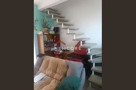 6_photo/9527403c4d.93b8fa184532727f-ATLAS-7e349cf6-7e63-4d02-b0ae-30fba406c1e2.jpg de casa à venda com 2 quartos, 63m² em São João do Rio Vermelho, Florianópolis