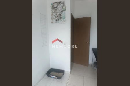 17_photo/9527403c4d.93b8fa184532727f-ATLAS-c976f8bd-8c2d-4a82-8b5b-4ccd5becd1f2.jpg de casa à venda com 2 quartos, 63m² em São João do Rio Vermelho, Florianópolis